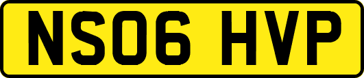 NS06HVP