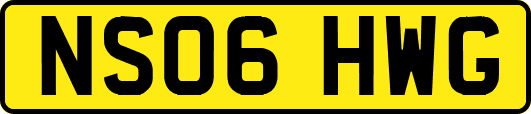 NS06HWG