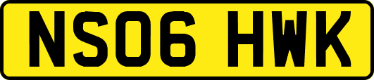 NS06HWK