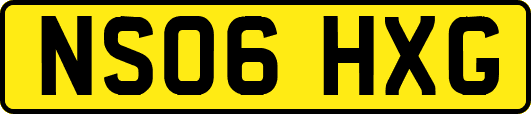 NS06HXG