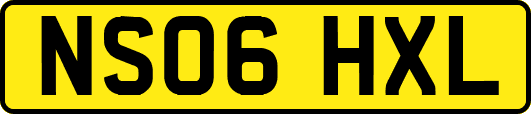 NS06HXL