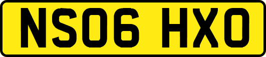 NS06HXO
