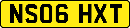 NS06HXT