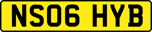 NS06HYB