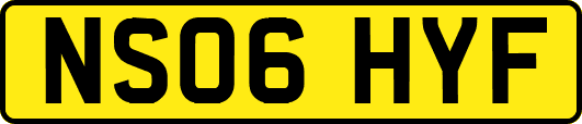 NS06HYF