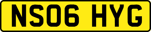 NS06HYG