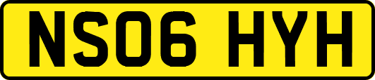 NS06HYH