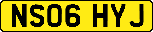 NS06HYJ