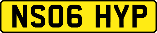 NS06HYP
