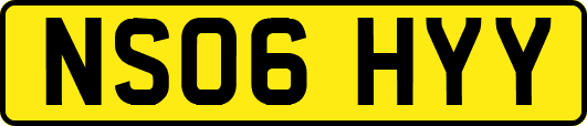 NS06HYY
