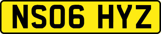NS06HYZ