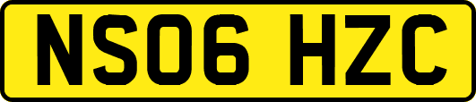 NS06HZC