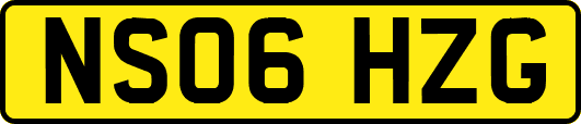 NS06HZG
