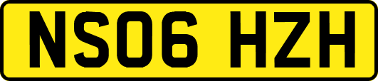 NS06HZH