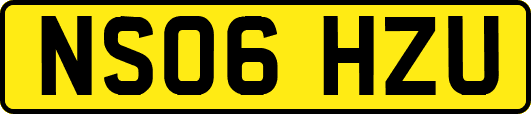 NS06HZU