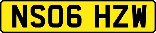 NS06HZW