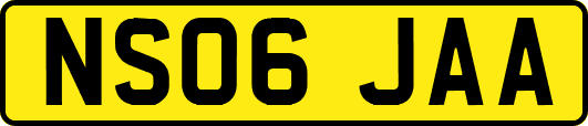 NS06JAA