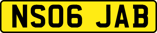 NS06JAB