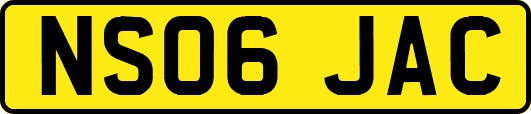 NS06JAC