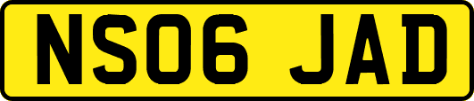 NS06JAD