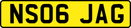 NS06JAG