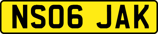 NS06JAK