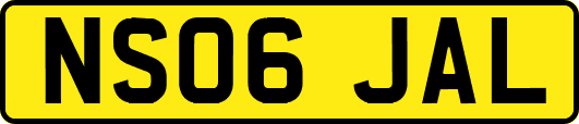 NS06JAL