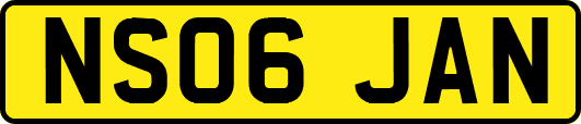 NS06JAN