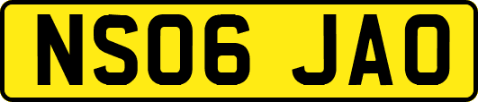 NS06JAO