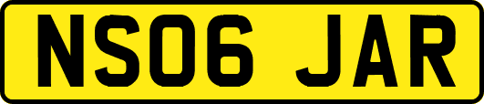 NS06JAR