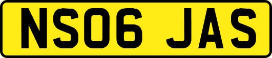 NS06JAS
