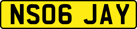 NS06JAY