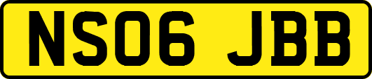 NS06JBB