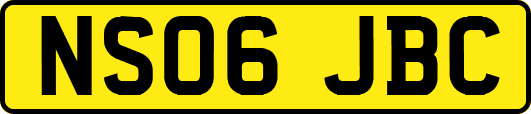 NS06JBC