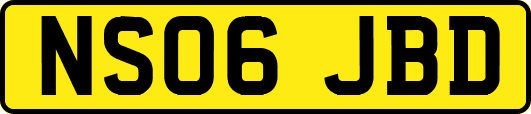NS06JBD