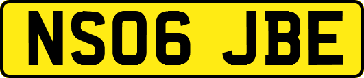 NS06JBE