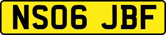 NS06JBF