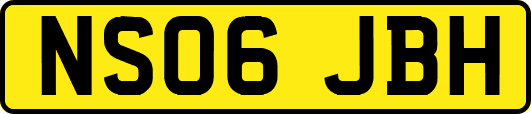 NS06JBH