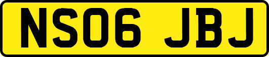 NS06JBJ