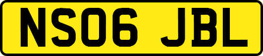 NS06JBL