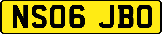 NS06JBO