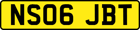 NS06JBT