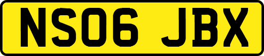 NS06JBX