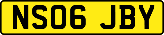 NS06JBY