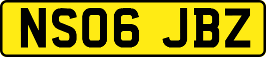 NS06JBZ