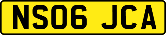 NS06JCA