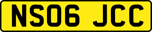 NS06JCC