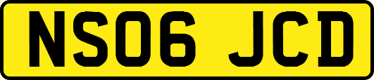 NS06JCD