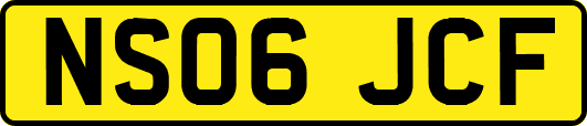 NS06JCF