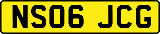 NS06JCG